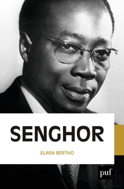 Bertrand.pt - Léopold Sédar Senghor