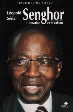 Bertrand.pt - Leopold Sedar Senghor