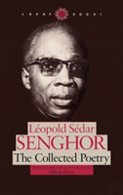 Bertrand.pt - Leopold Sedar Senghor