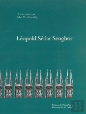 Leopold Sedar Senghor