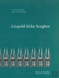 Bertrand.pt - Leopold Sedar Senghor