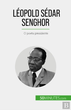 Bertrand.pt - Léopold Sédar Senghor