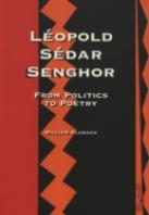 Leopold Sedar Senghor