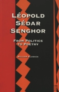 Bertrand.pt - Leopold Sedar Senghor