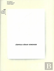 Leopold Sedar Senghor
