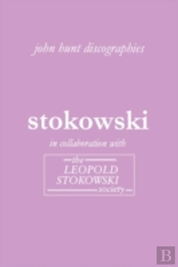 Bertrand.pt - Leopold Stokowski