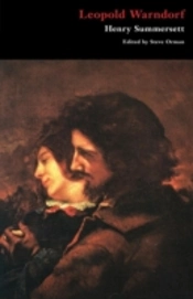 Leopold Warndorf  Gothic Classics