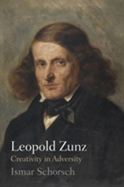 Bertrand.pt - Leopold Zunz