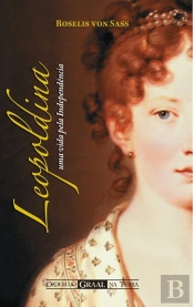 Leopoldina