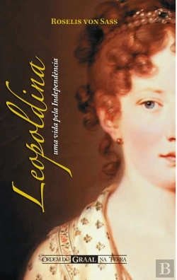 Bertrand.pt - Leopoldina