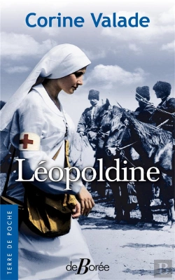 Bertrand.pt - Leopoldine