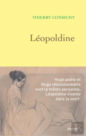 Léopoldine