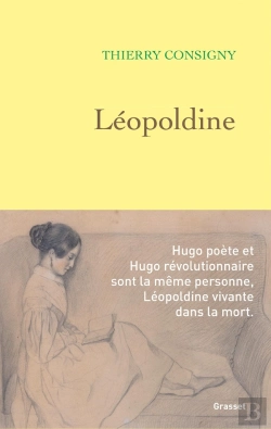 Bertrand.pt - Léopoldine