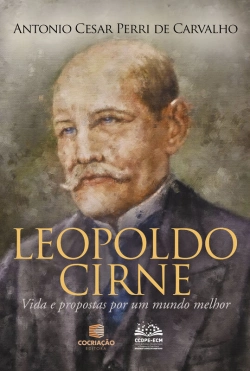 Bertrand.pt - Leopoldo Cirne