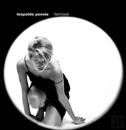 Bertrand.pt - Leopoldo Pomes. Flashback