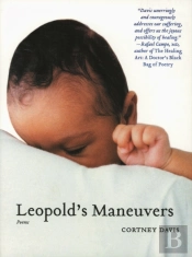Leopold'S Maneuvers