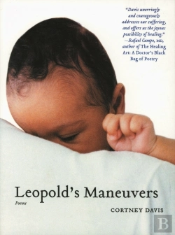 Bertrand.pt - Leopold'S Maneuvers