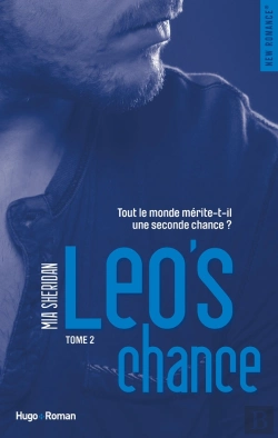 Bertrand.pt - Leo'S Chance