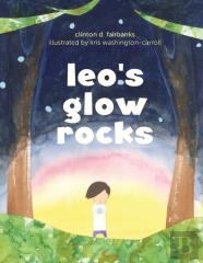 Leo'S Glow Rocks