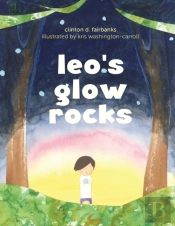 Leo'S Glow Rocks
