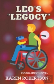 Leo'S Legocy
