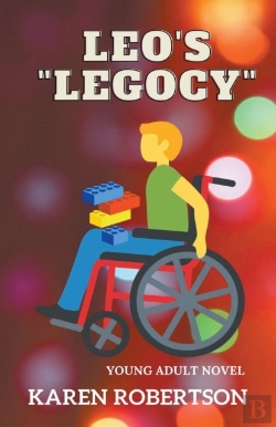 Bertrand.pt - Leo'S Legocy