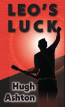 Leo'S Luck