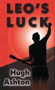Leo'S Luck