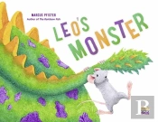 Leo'S Monster