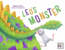 Bertrand.pt - Leo'S Monster
