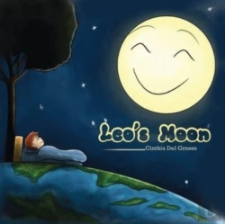 Bertrand.pt - Leo'S Moon