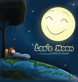 Bertrand.pt - Leo'S Moon