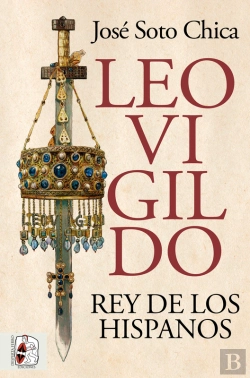 Bertrand.pt - Leovigildo