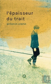 L'Épaisseur Du Trait