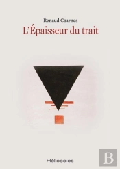 L'Épaisseur Du Trait