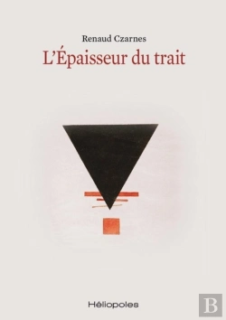Bertrand.pt - L'Épaisseur Du Trait