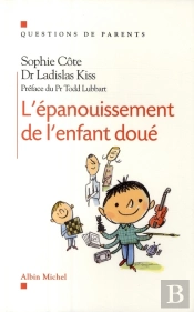 L'Épanouissement De L'Enfant Doué