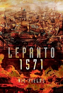 Bertrand.pt - Lepanto 1571