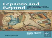 Lepanto And Beyond