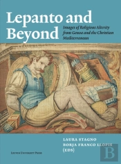 Lepanto And Beyond