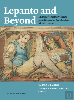 Bertrand.pt - Lepanto And Beyond