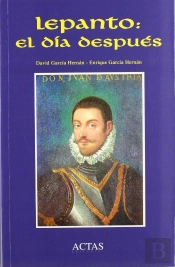 Lepanto, El Dia Despues