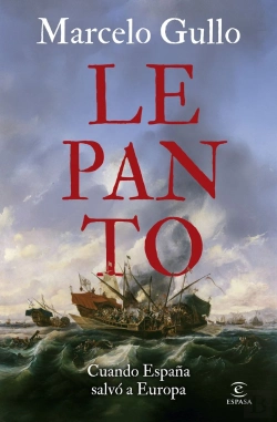 Bertrand.pt - Lepanto
