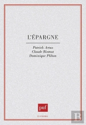 L'Épargne