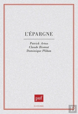 Bertrand.pt - L'Épargne