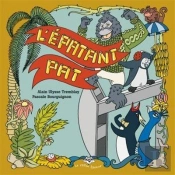 L'Epatant Pat