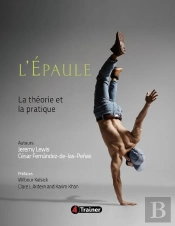 L'Épaule : La Théorie Et La Pratique