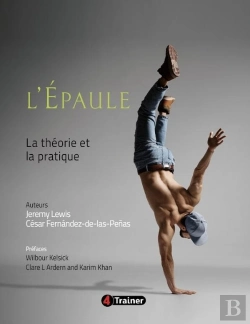 Bertrand.pt - L'Épaule : La Théorie Et La Pratique
