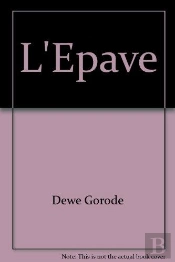 L'Épave
