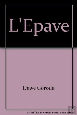 Bertrand.pt - L'Épave